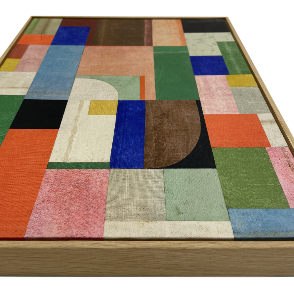 somewhere over the rainbow